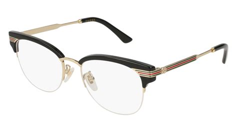 gucci perscription glasses|gucci prescription glasses for women.